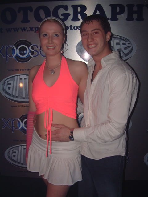 gal/2006.02.13_clubnight/Club Night 130206 (11).jpg